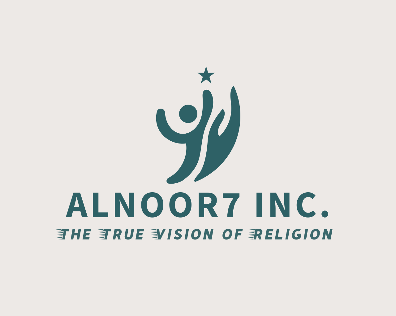 Alnoor7 Inc